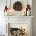17 Fireplace Decoration Ideas