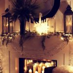 17 Fireplace Decoration Ideas