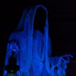 21 Diy Halloween Decoration Ideas