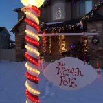 16 Awesome Christmas Decorations!