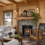 26 Best Cottage Design Ideas