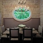 18 Dining Room Decorating Ideas