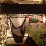 15 Cozy Dorm Room Decorations