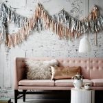 15 Living Room Decorations That You Will Feel Cozy