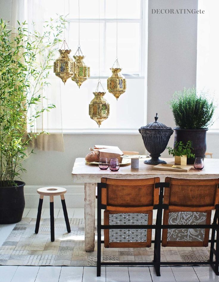 19 Home Decoration Ideas For Everyone – Top Diy Ideas