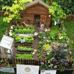 18 Fairy Garden Ideas