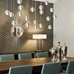 18 Dining Room Decorating Ideas