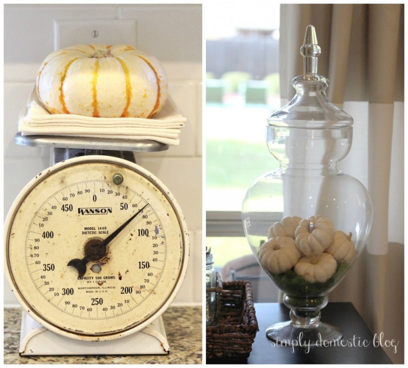 12 Kitchen Decorations That Creatively Decorated