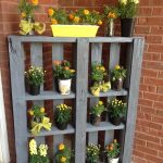 15 Diy Projects For Home And Garden
