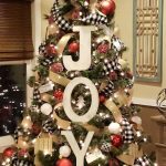 23 Most Beautiful Christmas Tree Ideas