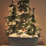 23 Most Beautiful Christmas Tree Ideas
